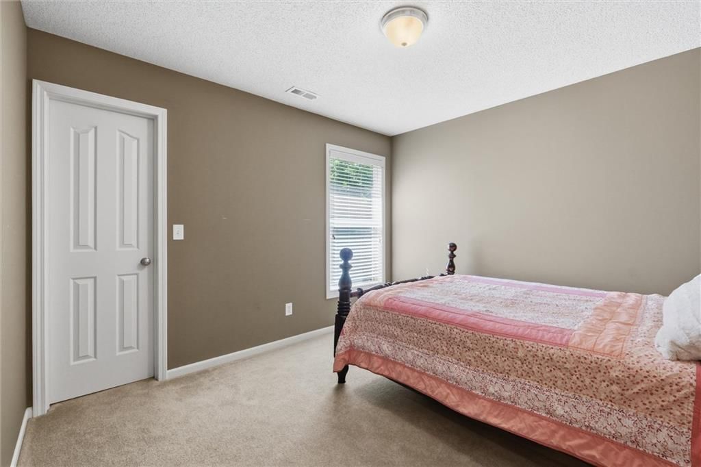 21104 W 53rd Terrace — photo 24