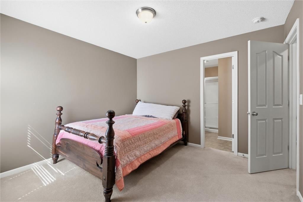 21104 W 53rd Terrace — photo 25