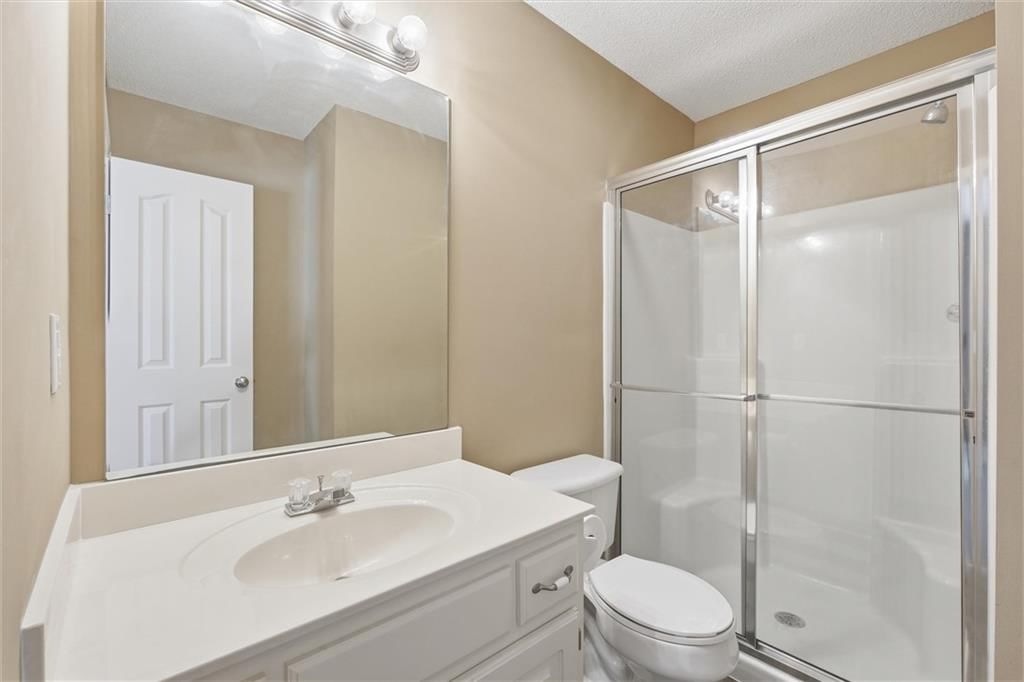 21104 W 53rd Terrace — photo 26