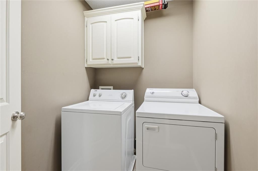 21104 W 53rd Terrace — photo 27