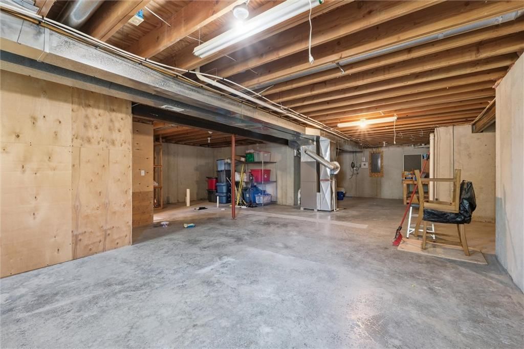 21104 W 53rd Terrace — photo 28
