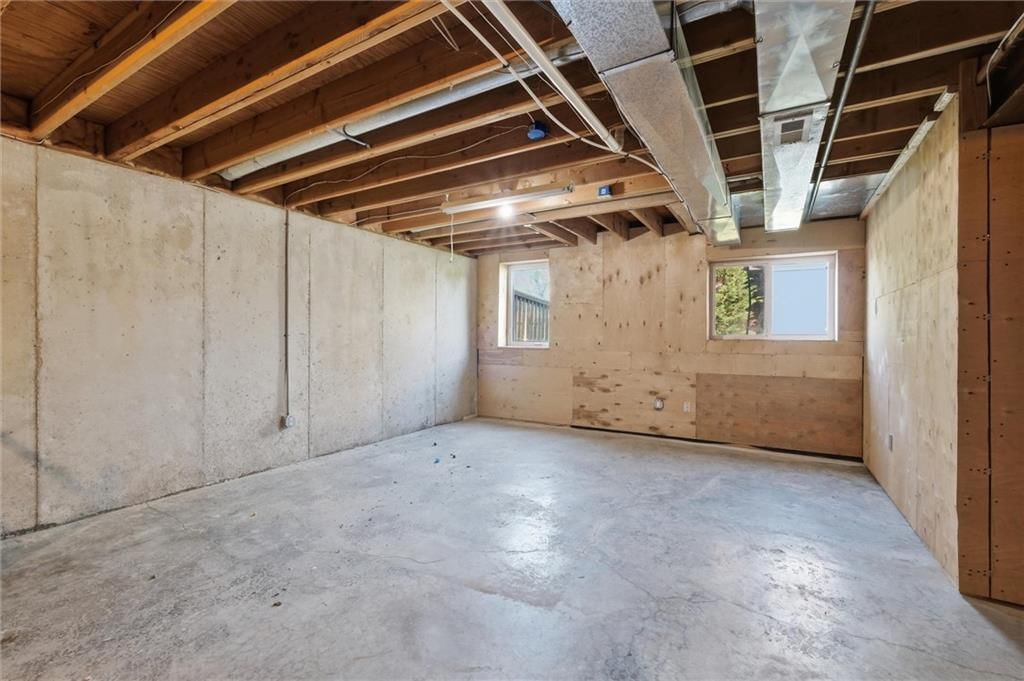 21104 W 53rd Terrace — photo 29