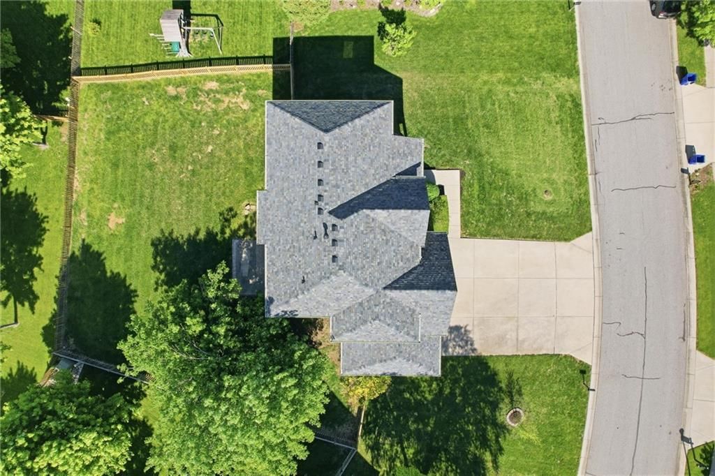 21104 W 53rd Terrace — photo 37