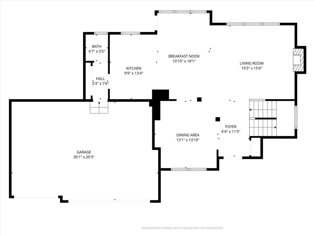 21104 W 53rd Terrace — photo 38