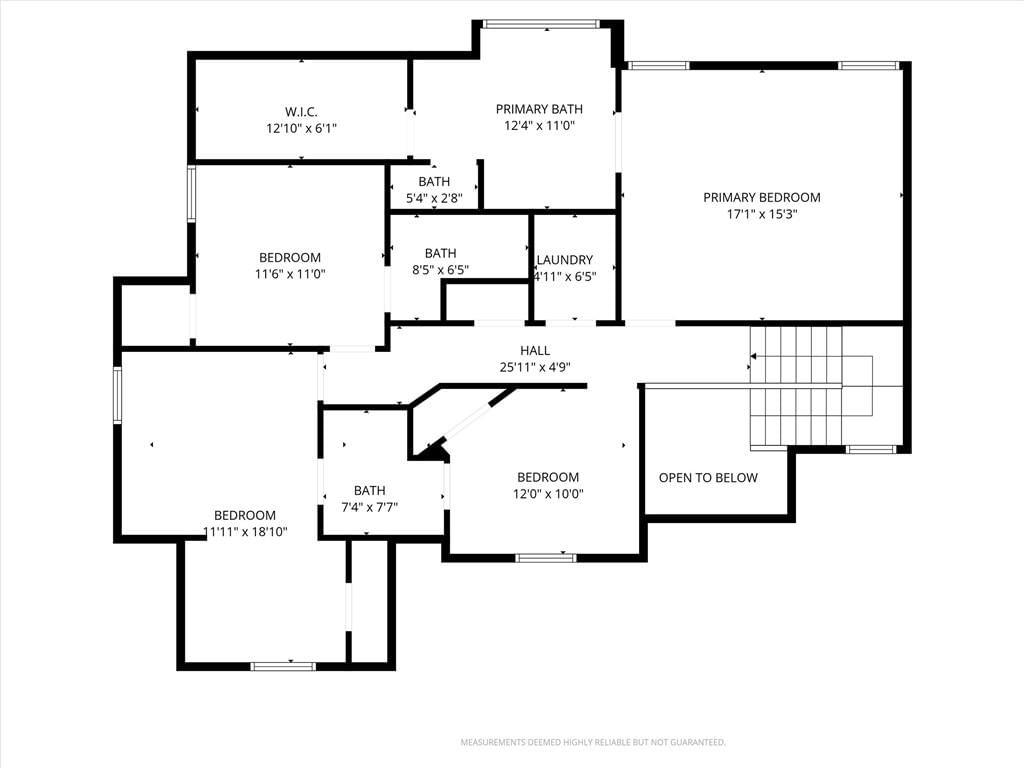 21104 W 53rd Terrace — photo 39
