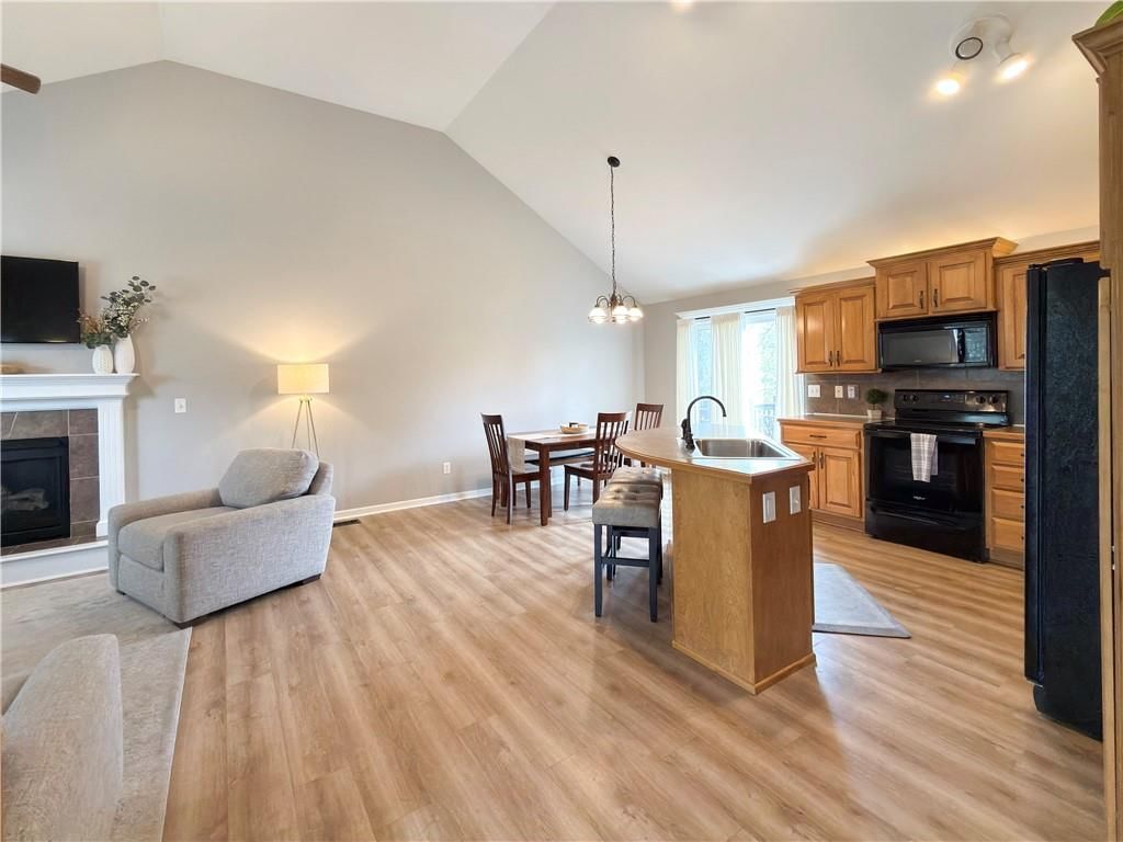 8707 NE 101st Terrace — photo 3