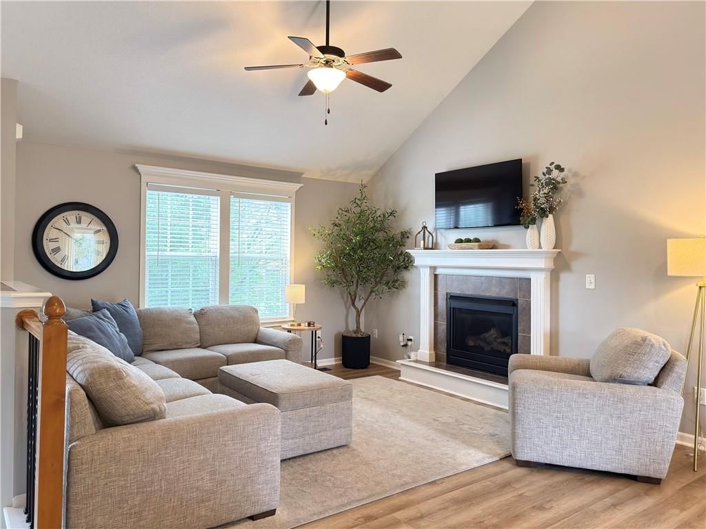 8707 NE 101st Terrace — photo 5