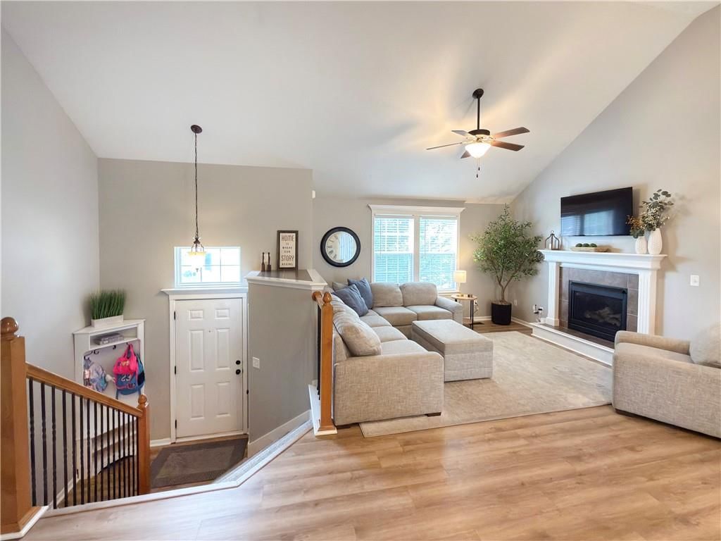 8707 NE 101st Terrace — photo 8
