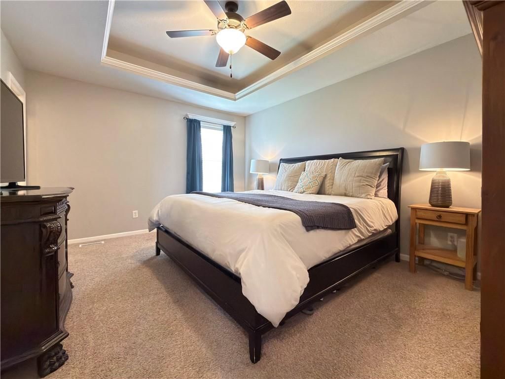 8707 NE 101st Terrace — photo 9