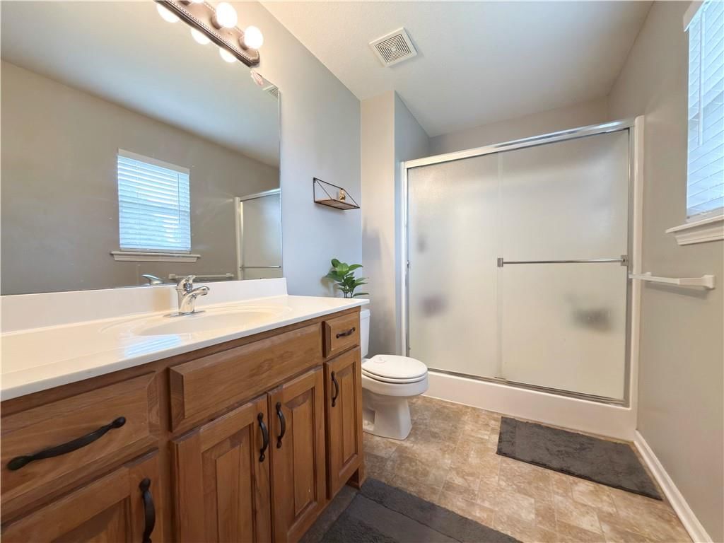 8707 NE 101st Terrace — photo 11