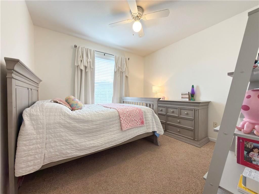 8707 NE 101st Terrace — photo 13