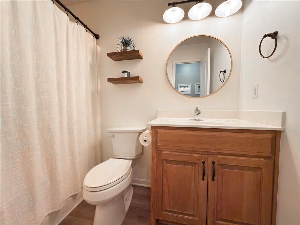 8707 NE 101st Terrace — photo 14
