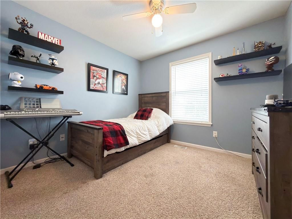 8707 NE 101st Terrace — photo 15