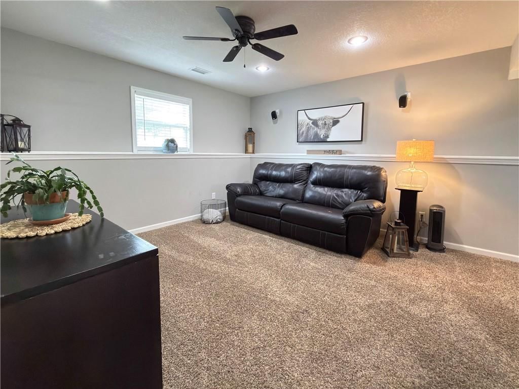 8707 NE 101st Terrace — photo 16