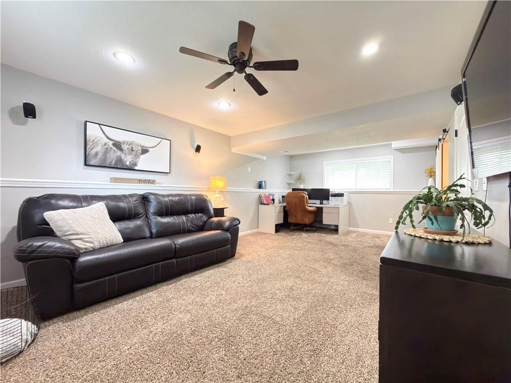 8707 NE 101st Terrace — photo 17