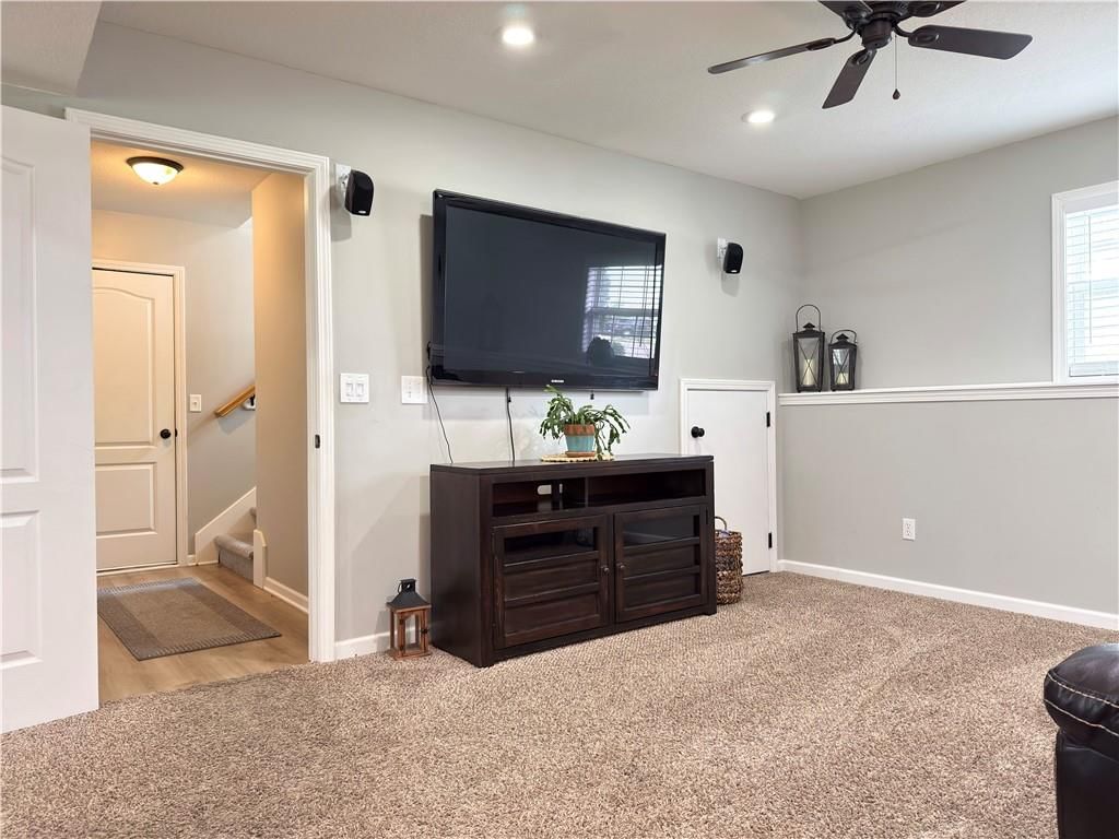 8707 NE 101st Terrace — photo 19