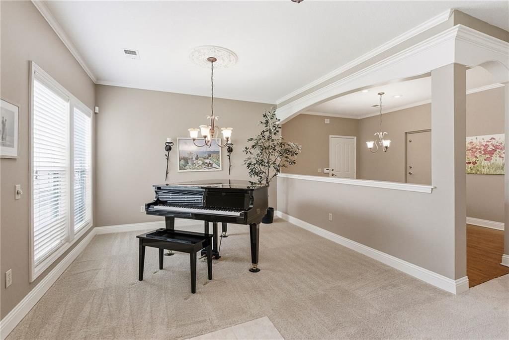 5426 W 145th Street — photo 10
