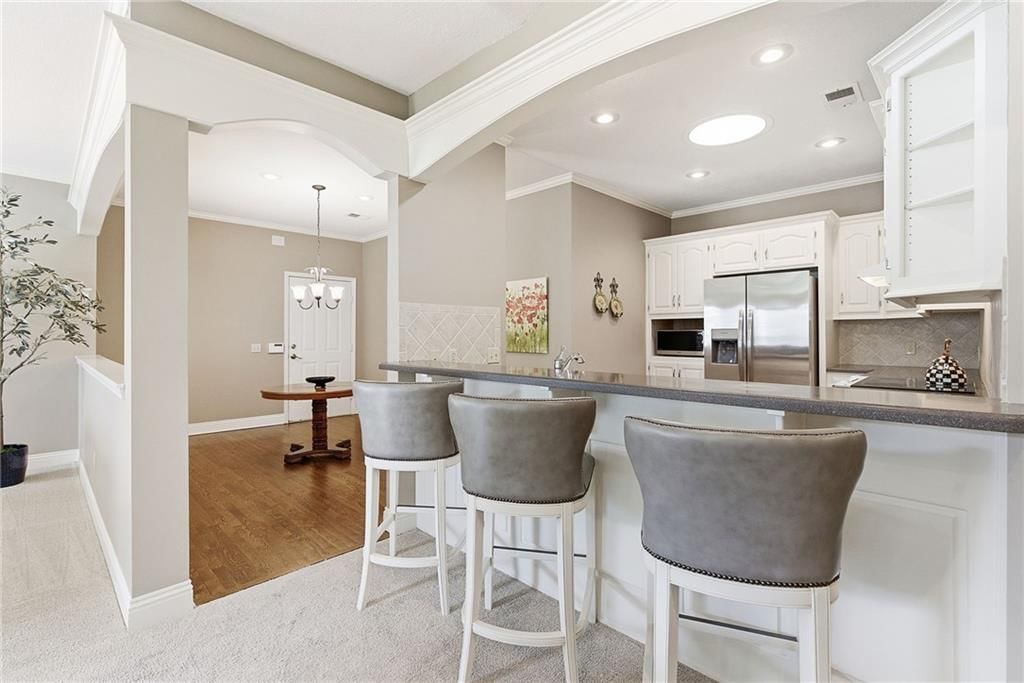 5426 W 145th Street — photo 12