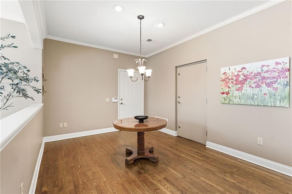 5426 W 145th Street — photo 17