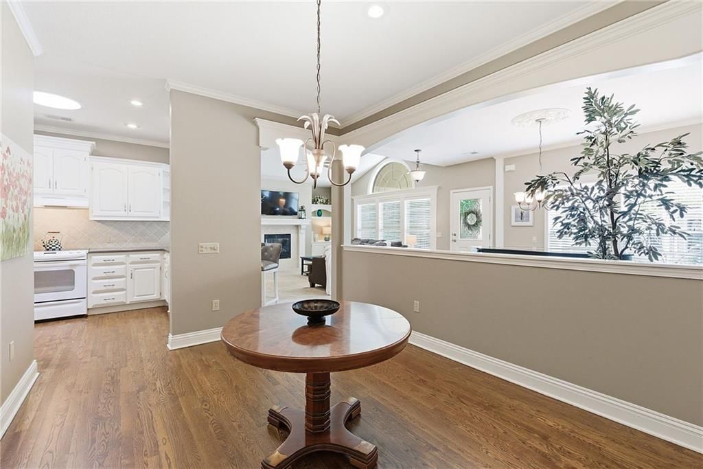 5426 W 145th Street — photo 18