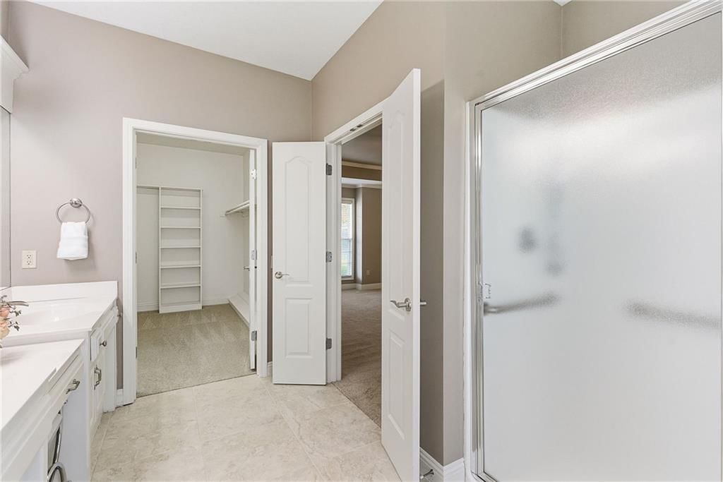 5426 W 145th Street — photo 23