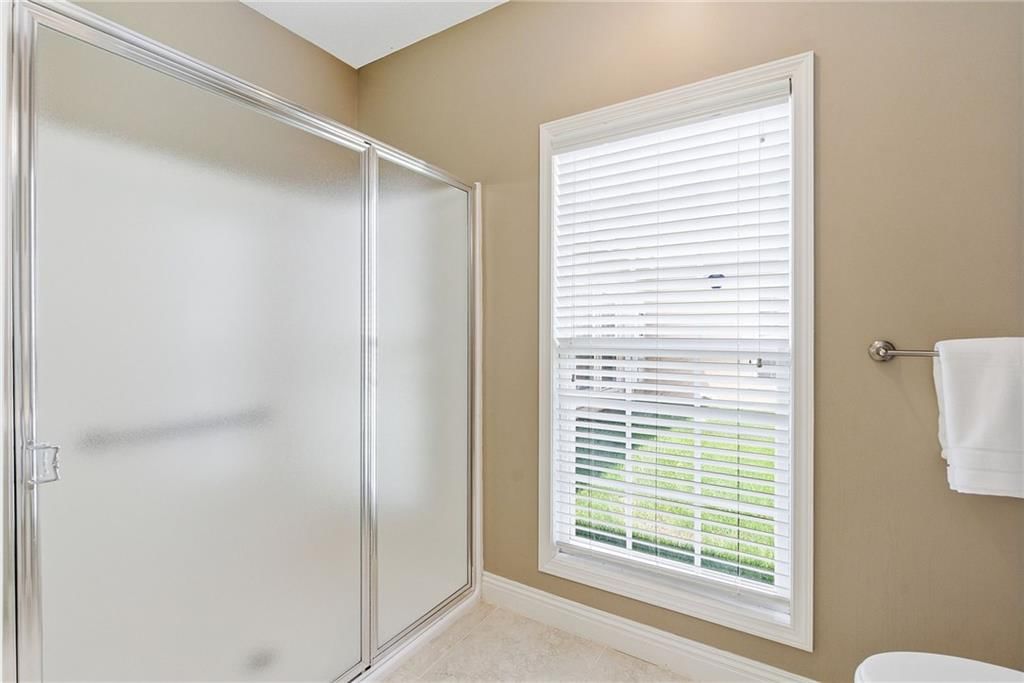 5426 W 145th Street — photo 24