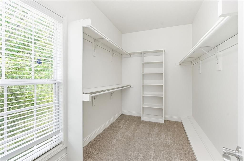 5426 W 145th Street — photo 25