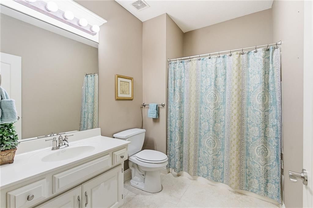 5426 W 145th Street — photo 27