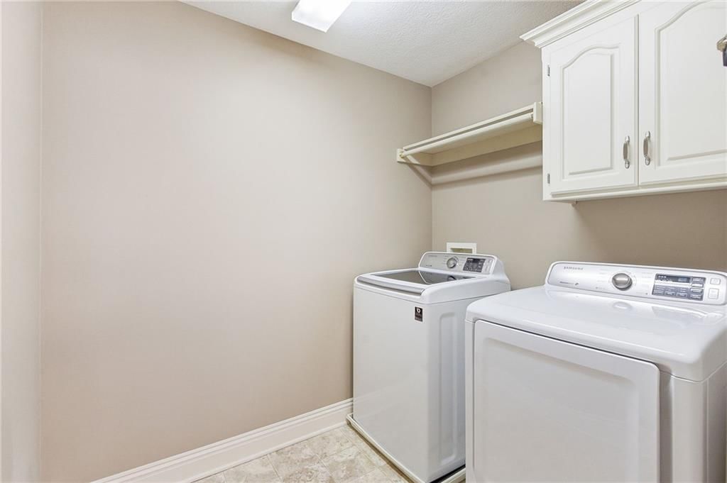 5426 W 145th Street — photo 28