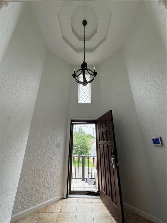 3704 S Willis Avenue — photo 3