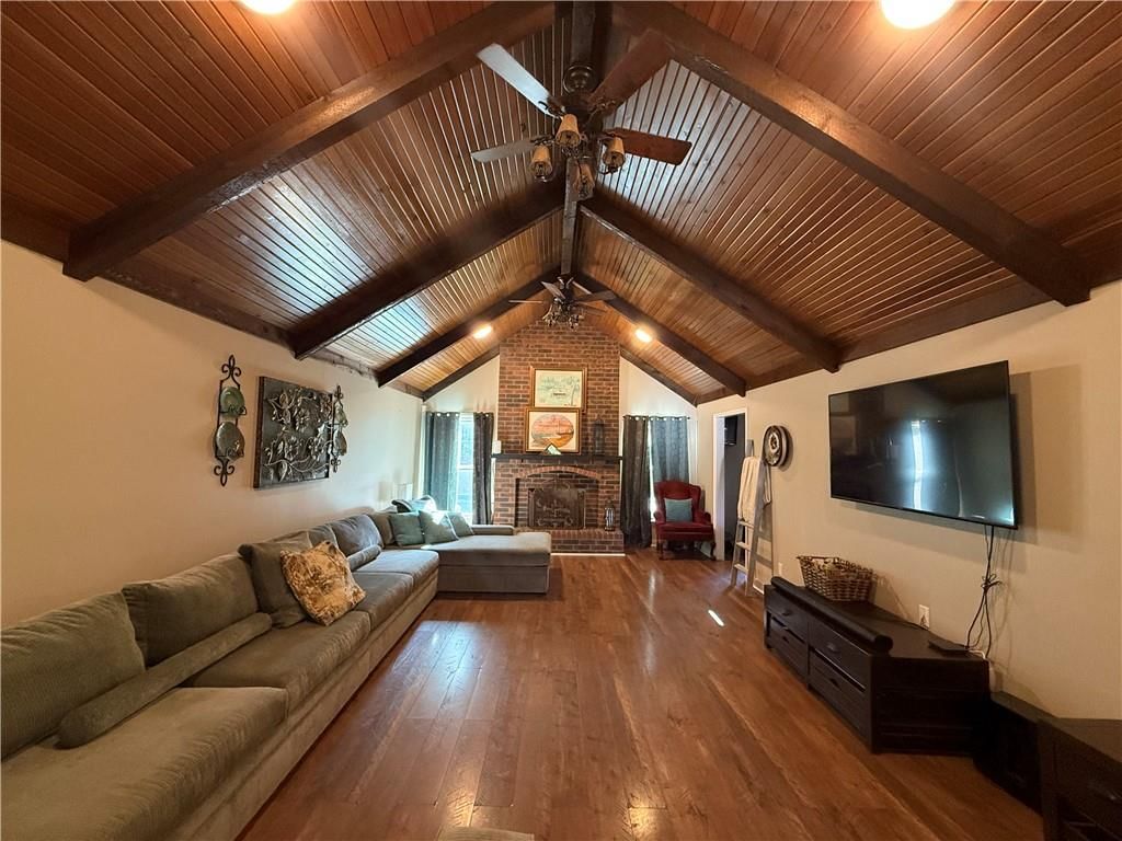 3704 S Willis Avenue — photo 4