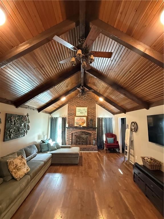 3704 S Willis Avenue — photo 5