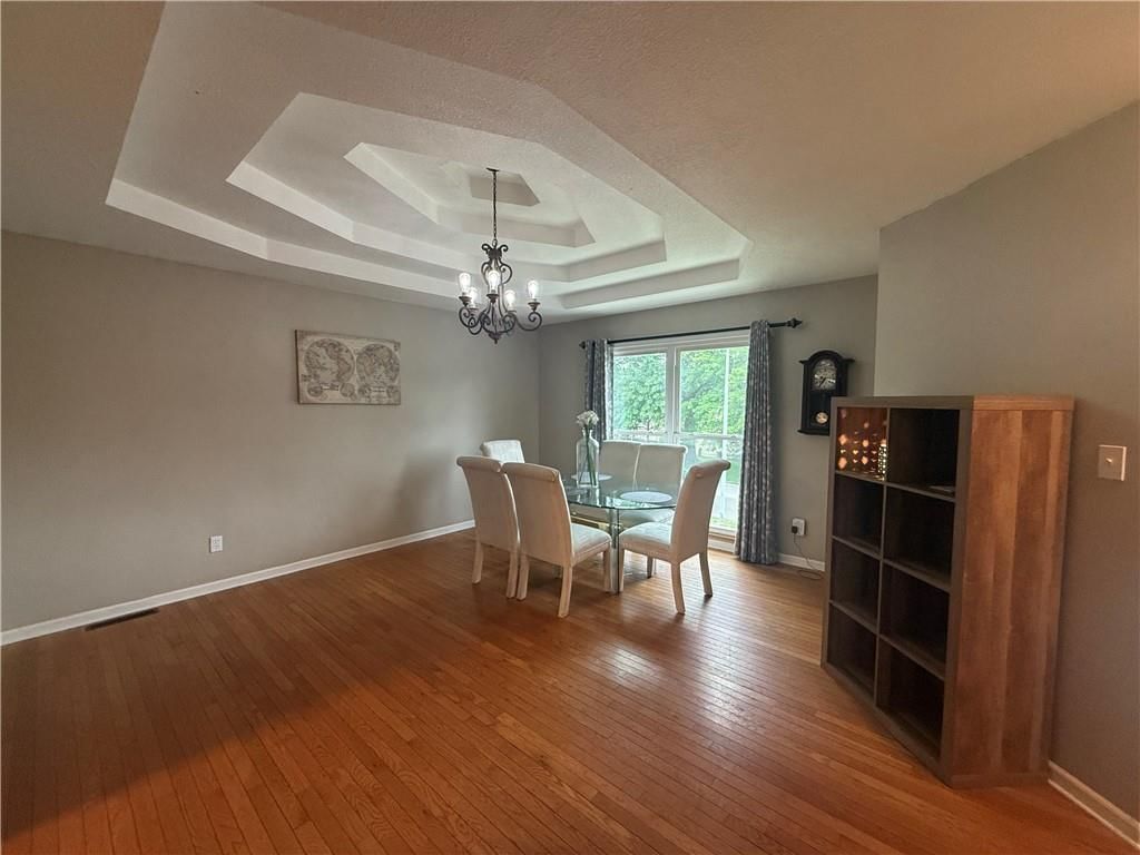 3704 S Willis Avenue — photo 6