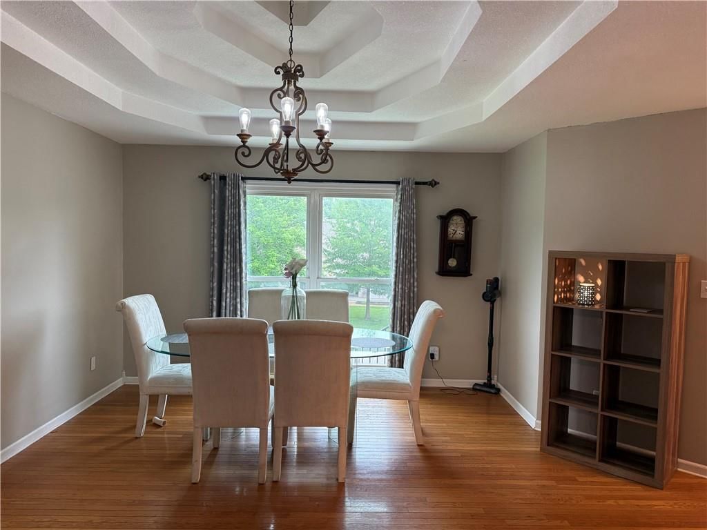3704 S Willis Avenue — photo 7