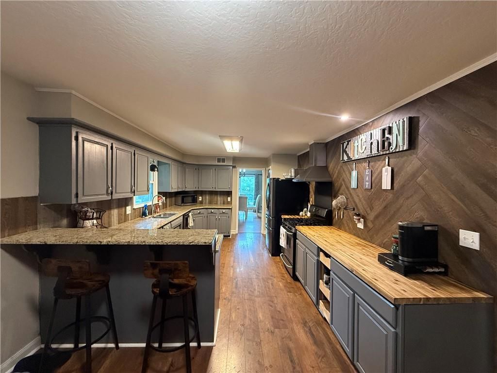 3704 S Willis Avenue — photo 8