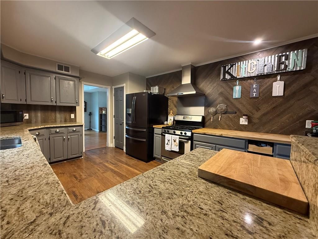 3704 S Willis Avenue — photo 9