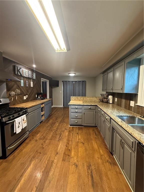 3704 S Willis Avenue — photo 10