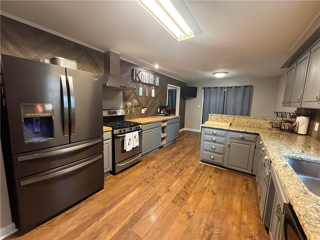 3704 S Willis Avenue — photo 11