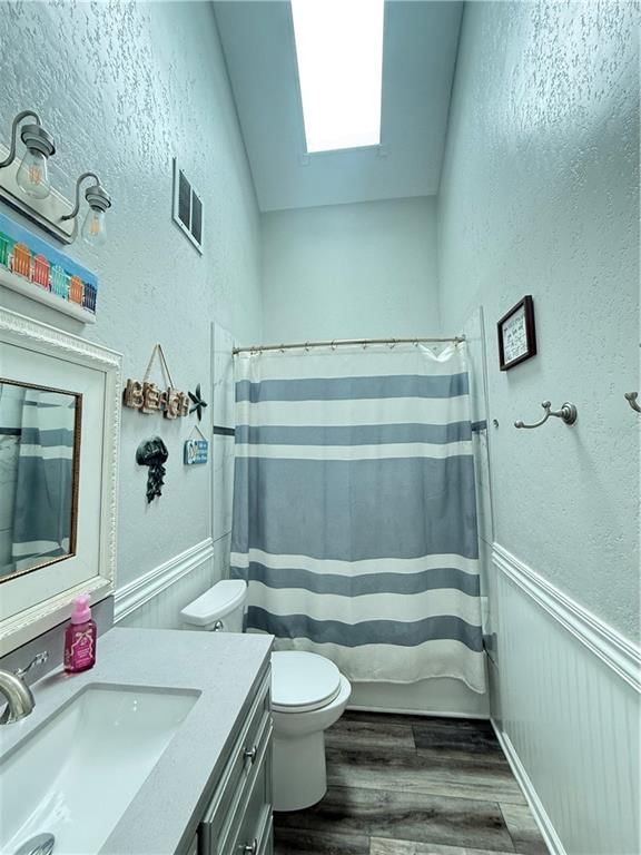 3704 S Willis Avenue — photo 12