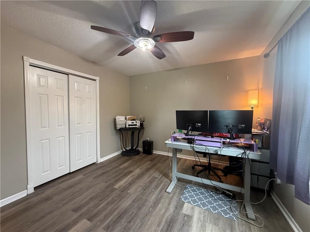 3704 S Willis Avenue — photo 14