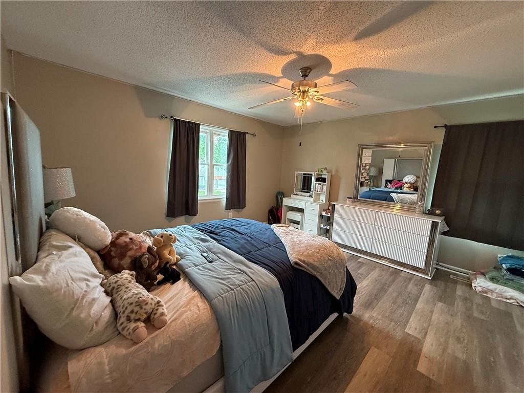 3704 S Willis Avenue — photo 15