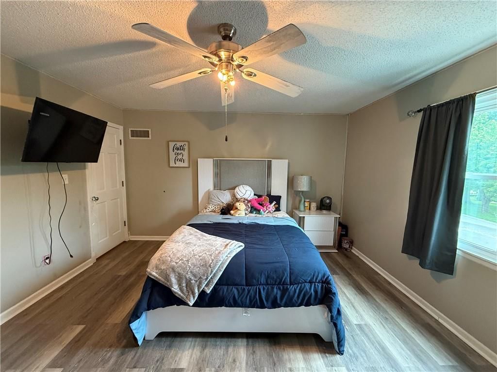 3704 S Willis Avenue — photo 16
