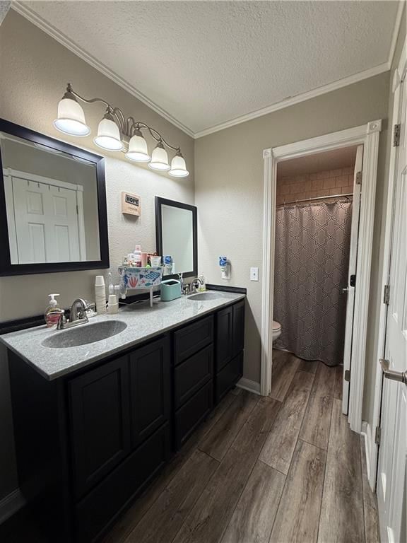 3704 S Willis Avenue — photo 20