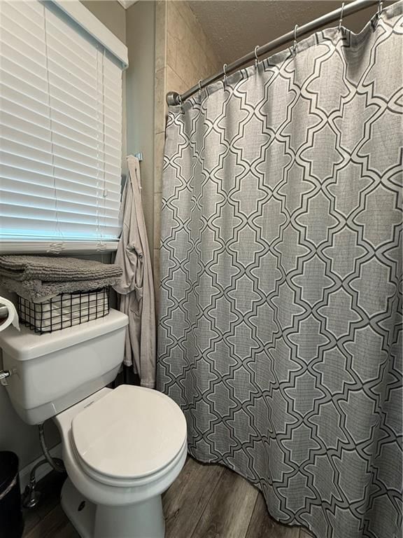 3704 S Willis Avenue — photo 21