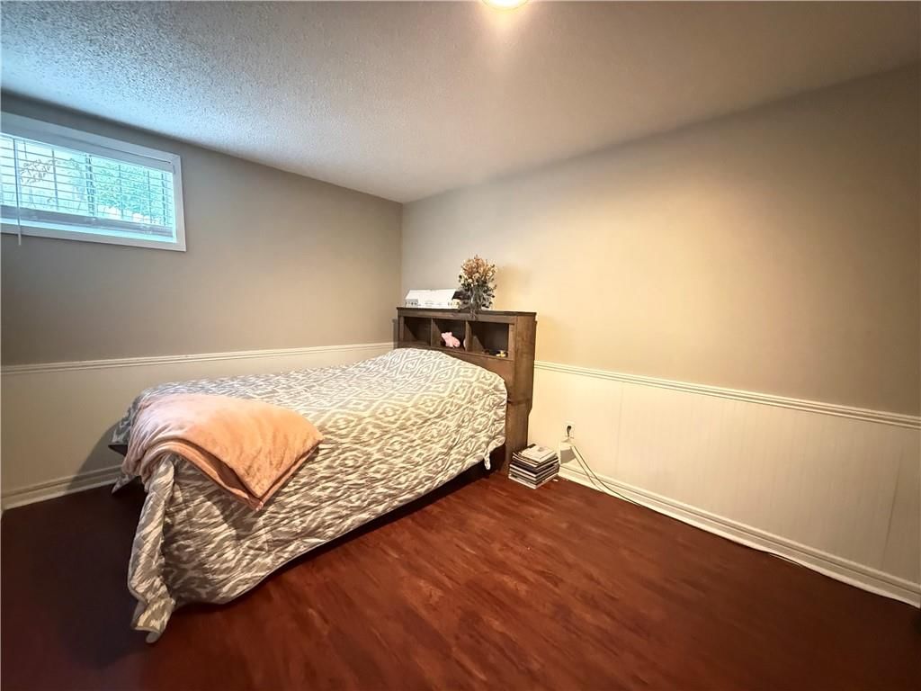 3704 S Willis Avenue — photo 22