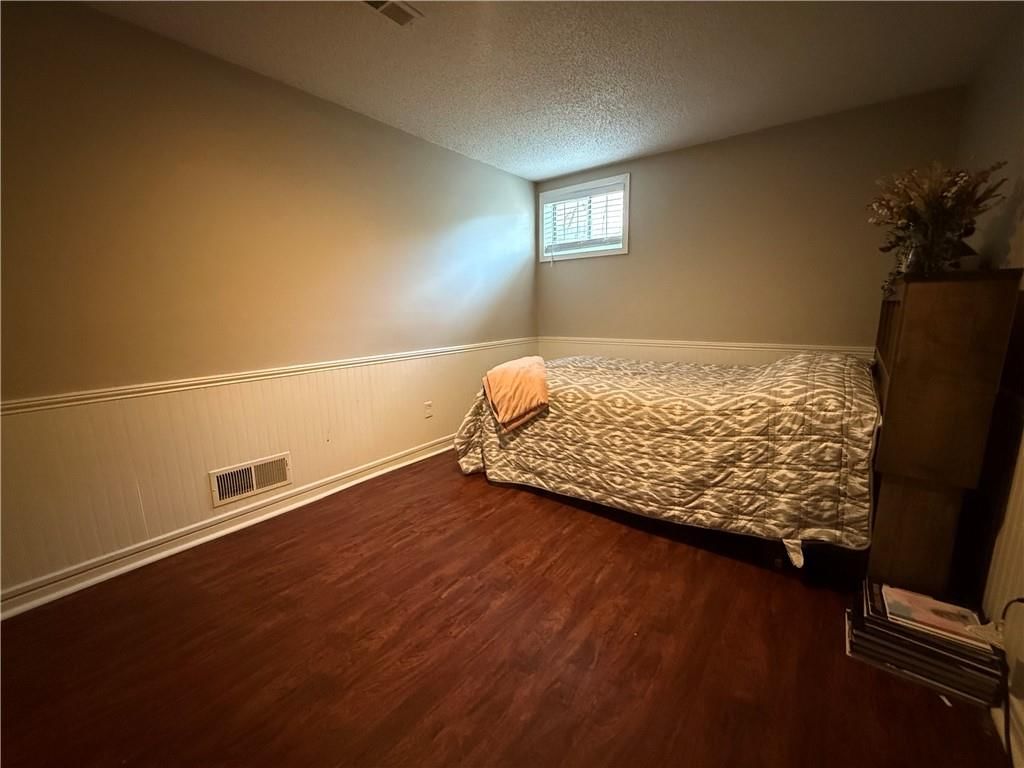 3704 S Willis Avenue — photo 23