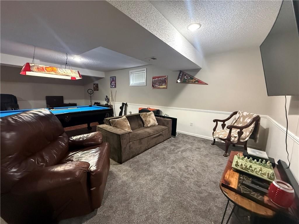 3704 S Willis Avenue — photo 24