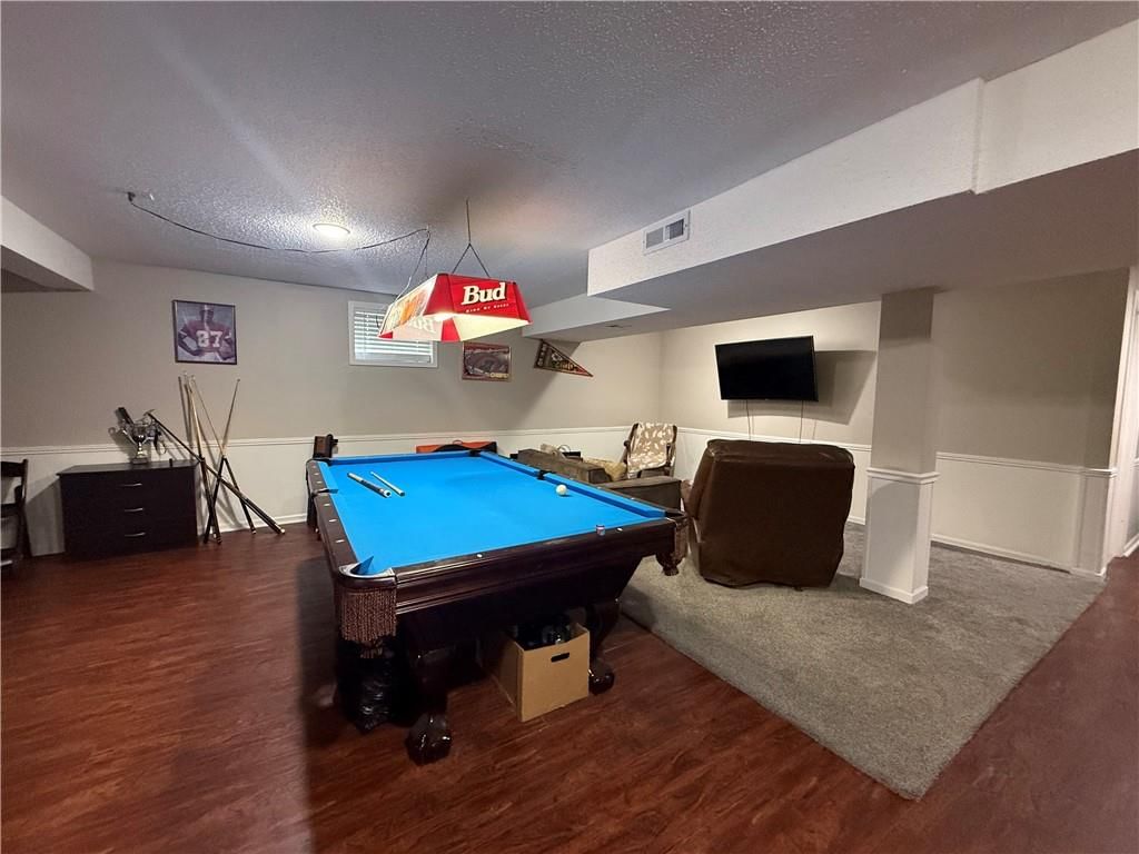 3704 S Willis Avenue — photo 25