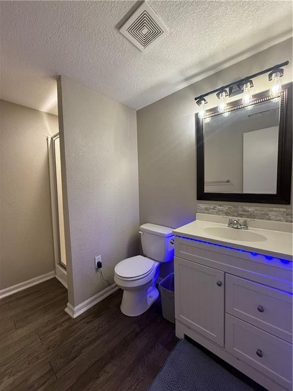 3704 S Willis Avenue — photo 26
