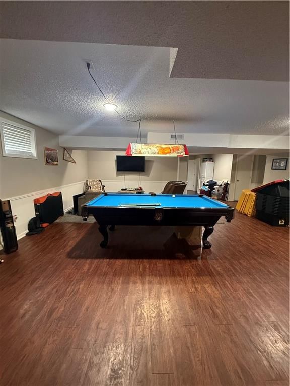 3704 S Willis Avenue — photo 28